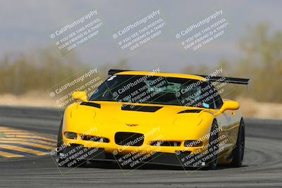 media/Mar-30-2025-Pro Autosports (Sun) [[34ff8f16e0]]/5-Green Group/Session 2 (Turn 7)/